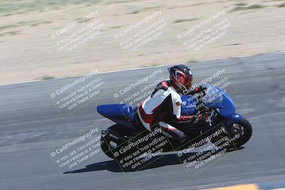 media/Mar-25-2024-Moto Forza (Mon) [[8d4319bd68]]/4-Novice Group/Session 4 (Turn 10 Inside)/